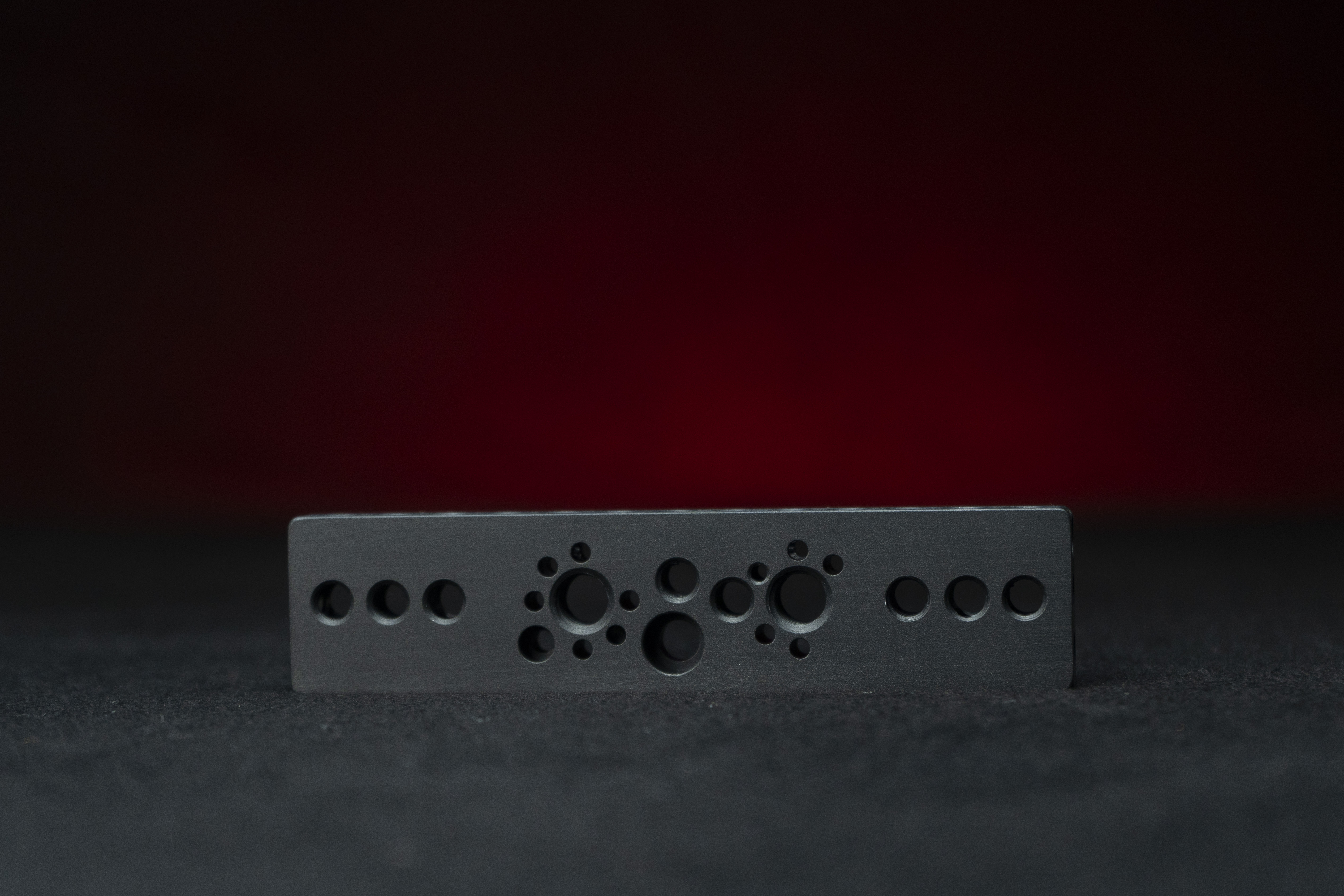 Image of product Bolt 4K adapter