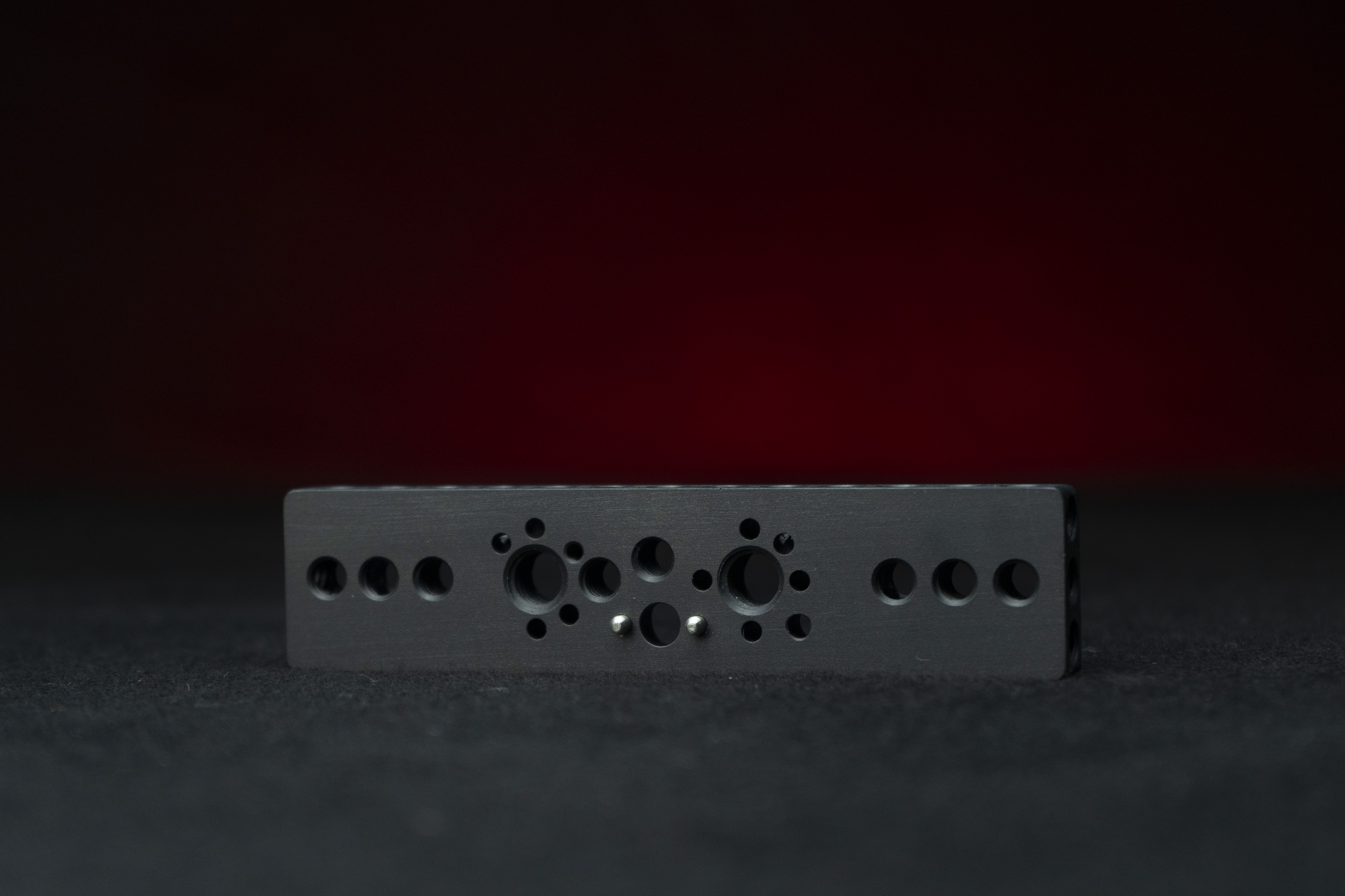Image of product Bolt 4K adapter