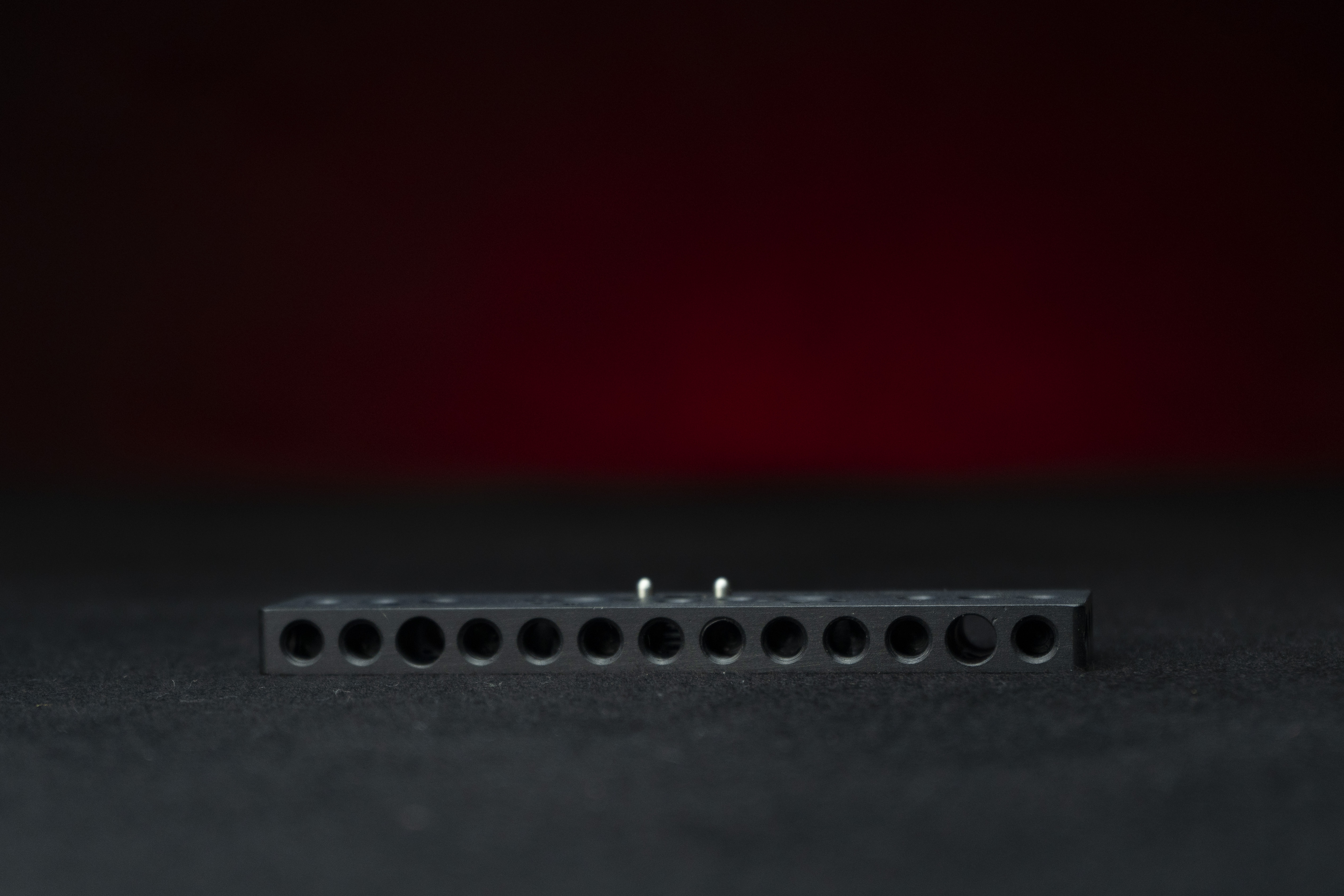 Image of product Bolt 4K adapter