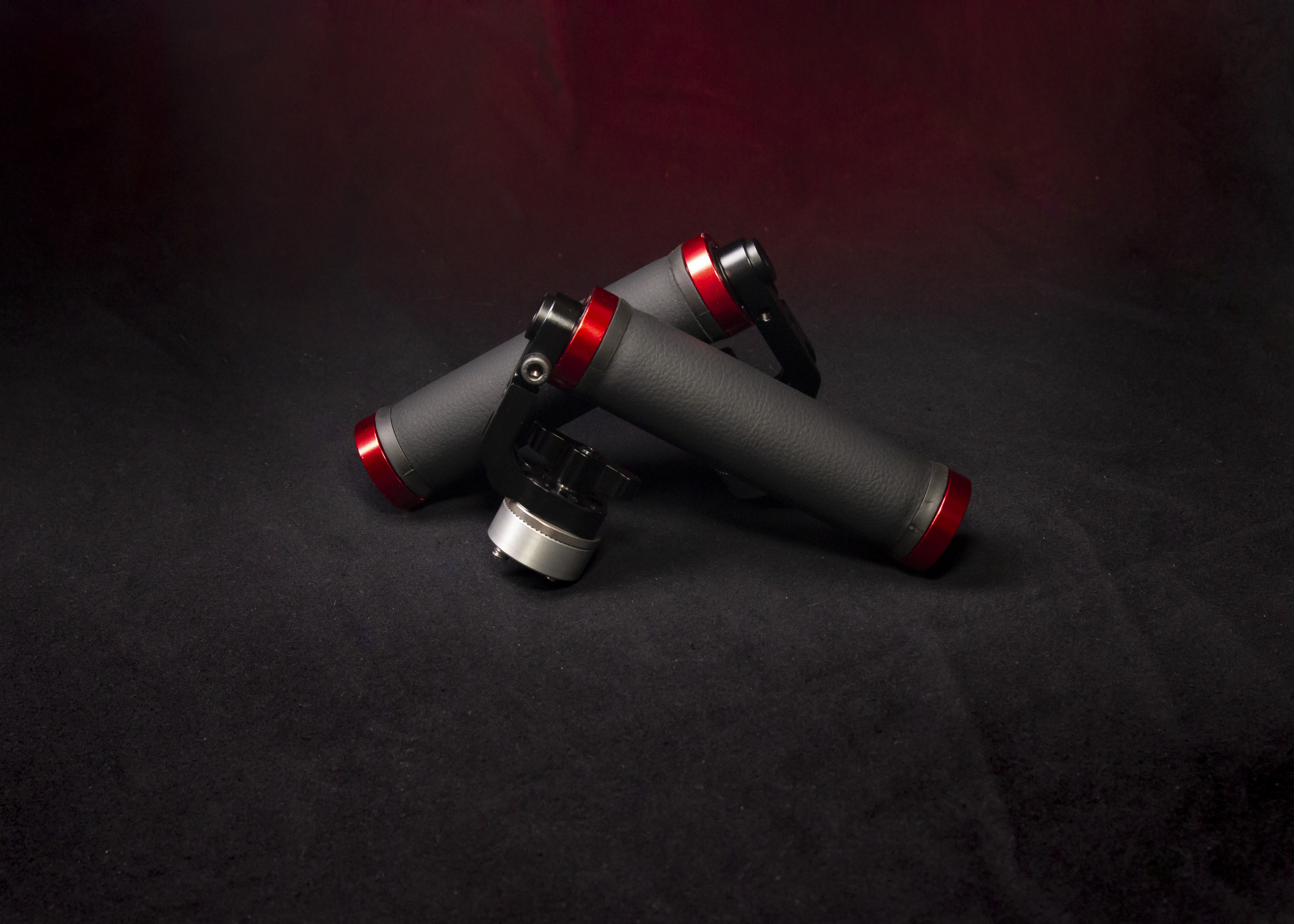 Image of product Nohuk Directors Kit