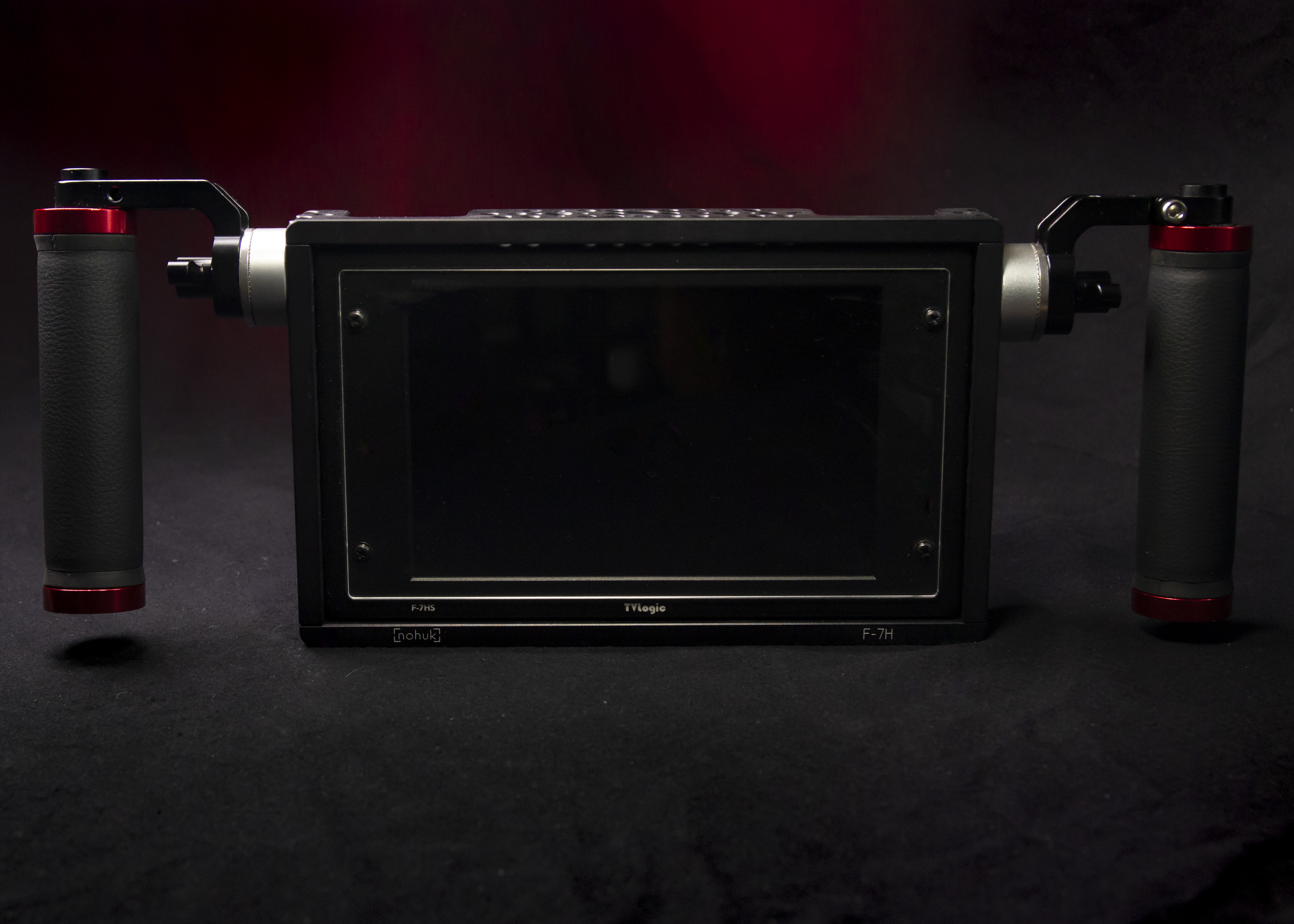 Image of product Nohuk Directors Kit