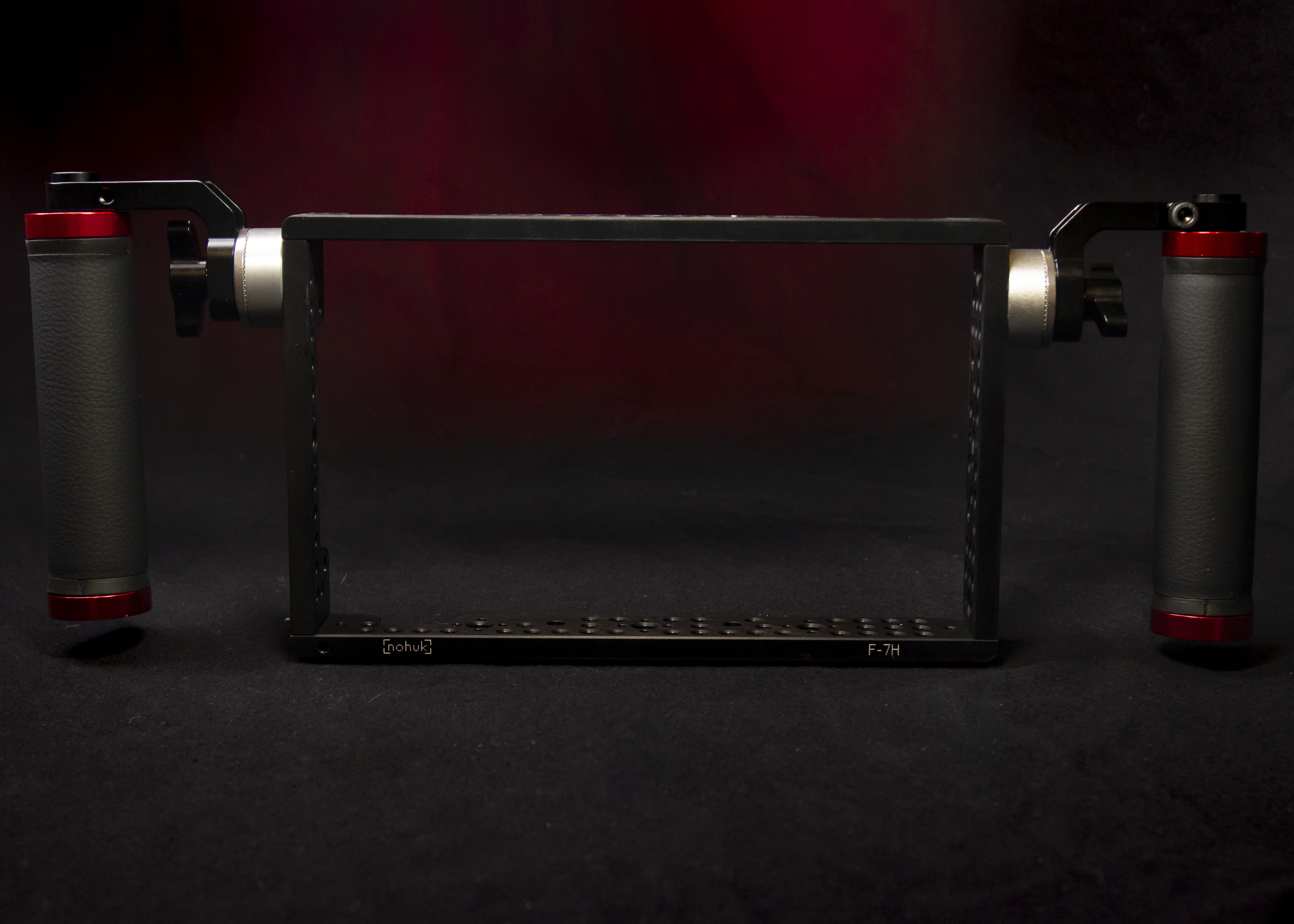 Image of product Nohuk Directors Kit