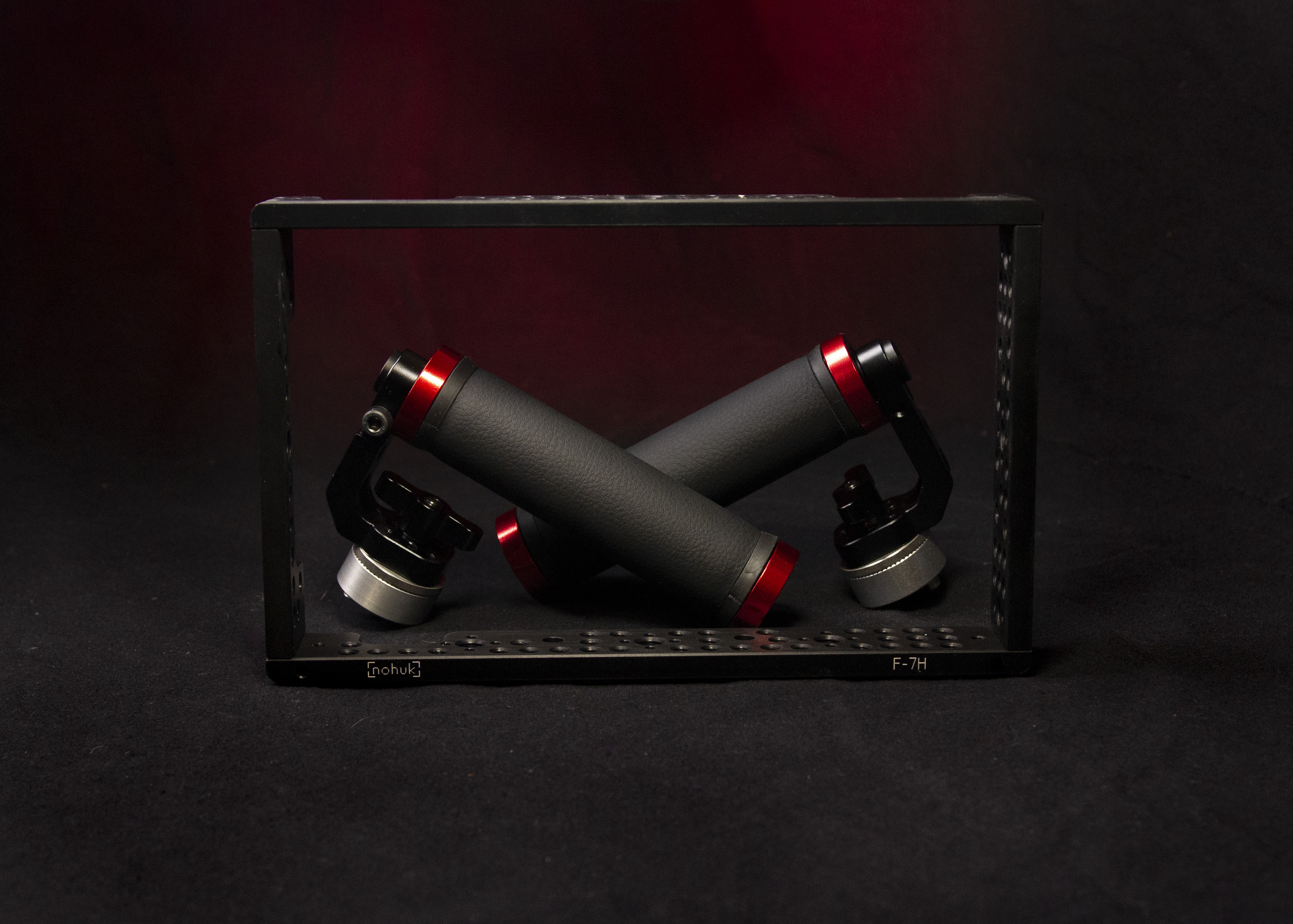 Image of product Nohuk Directors Kit