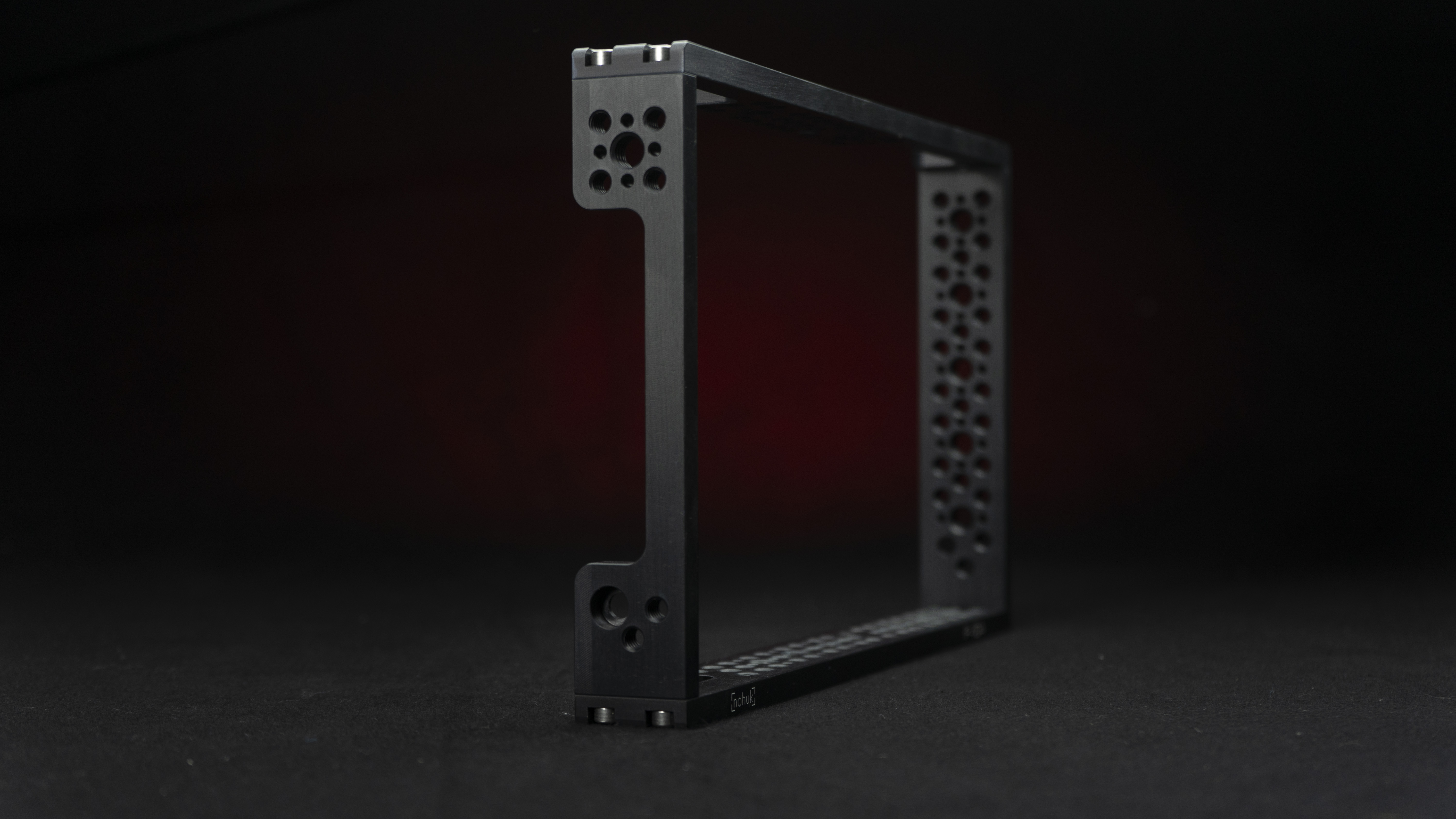 Image of product F-10A cage