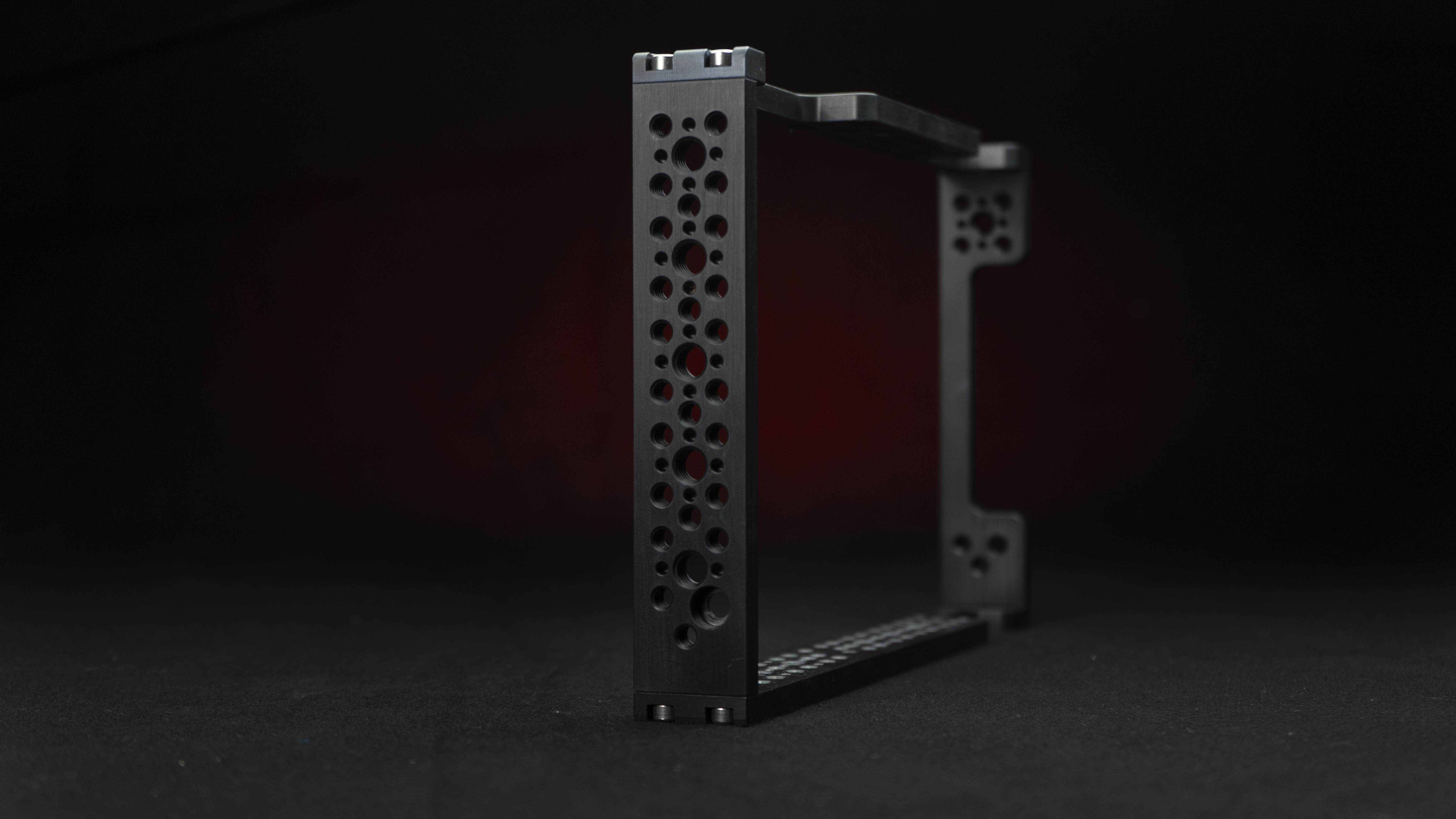 Image of product F-10A cage