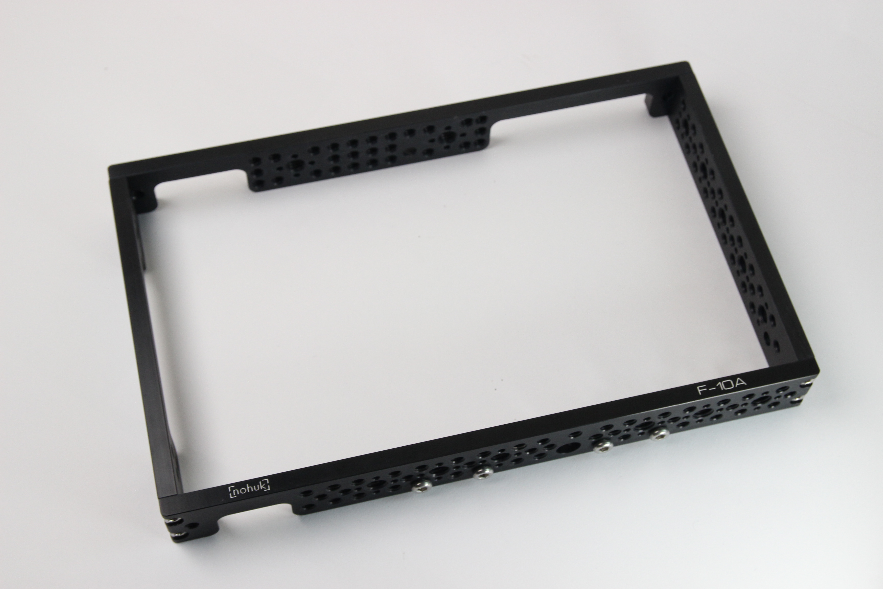 Image of product F-10A cage
