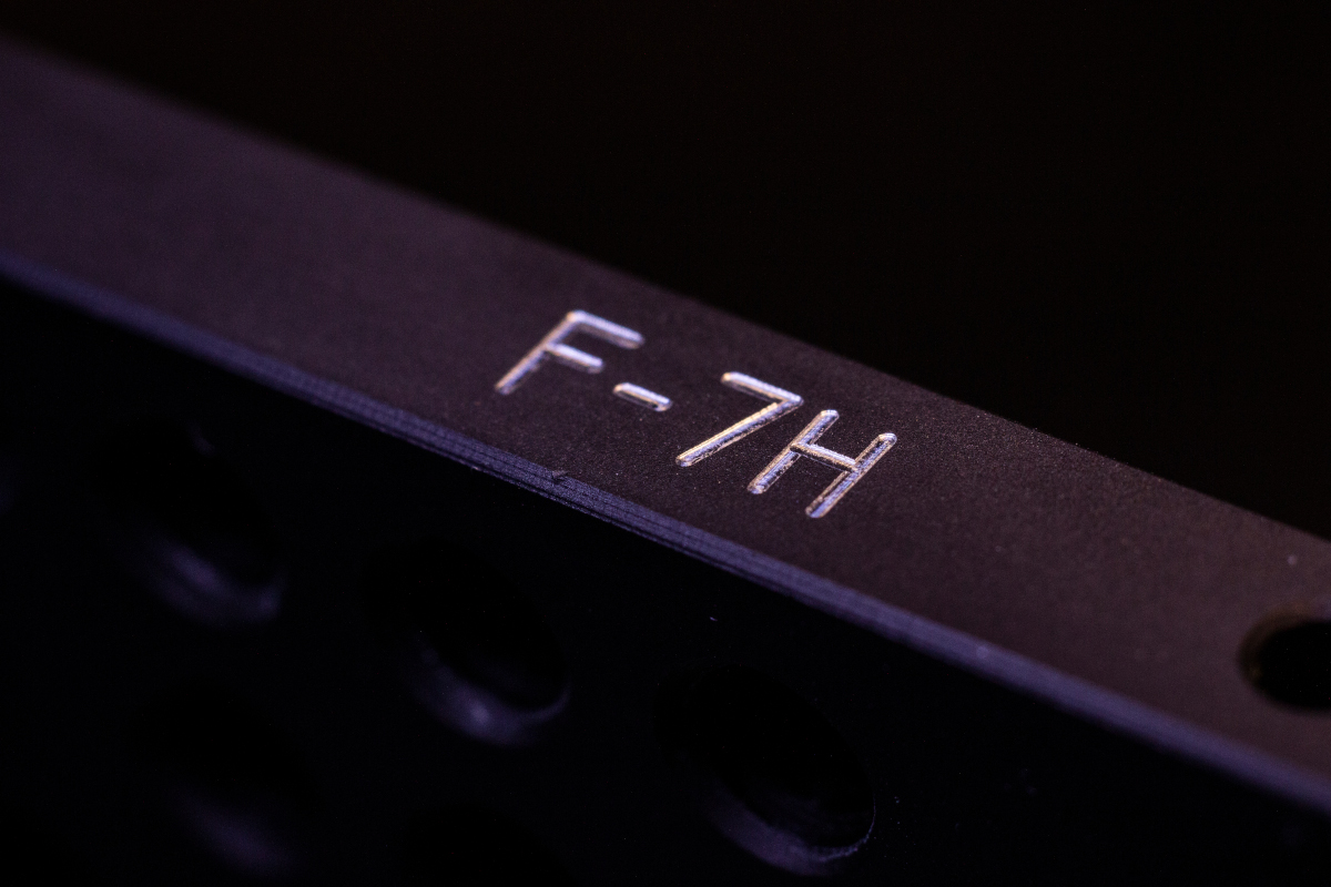 Image of product F-7H cage