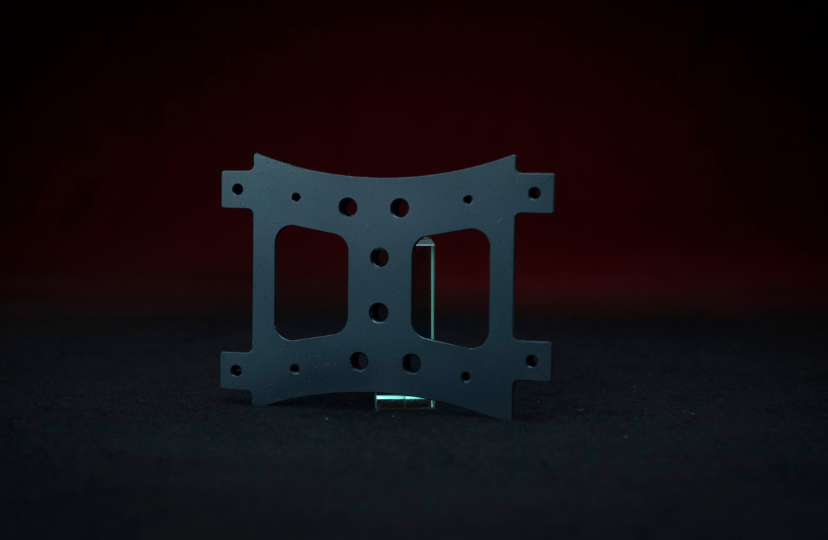 Image of product Power plate