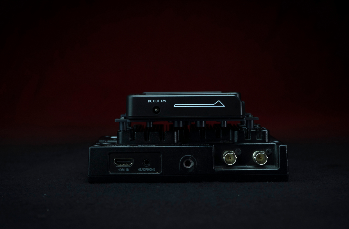 Image of product Power plate