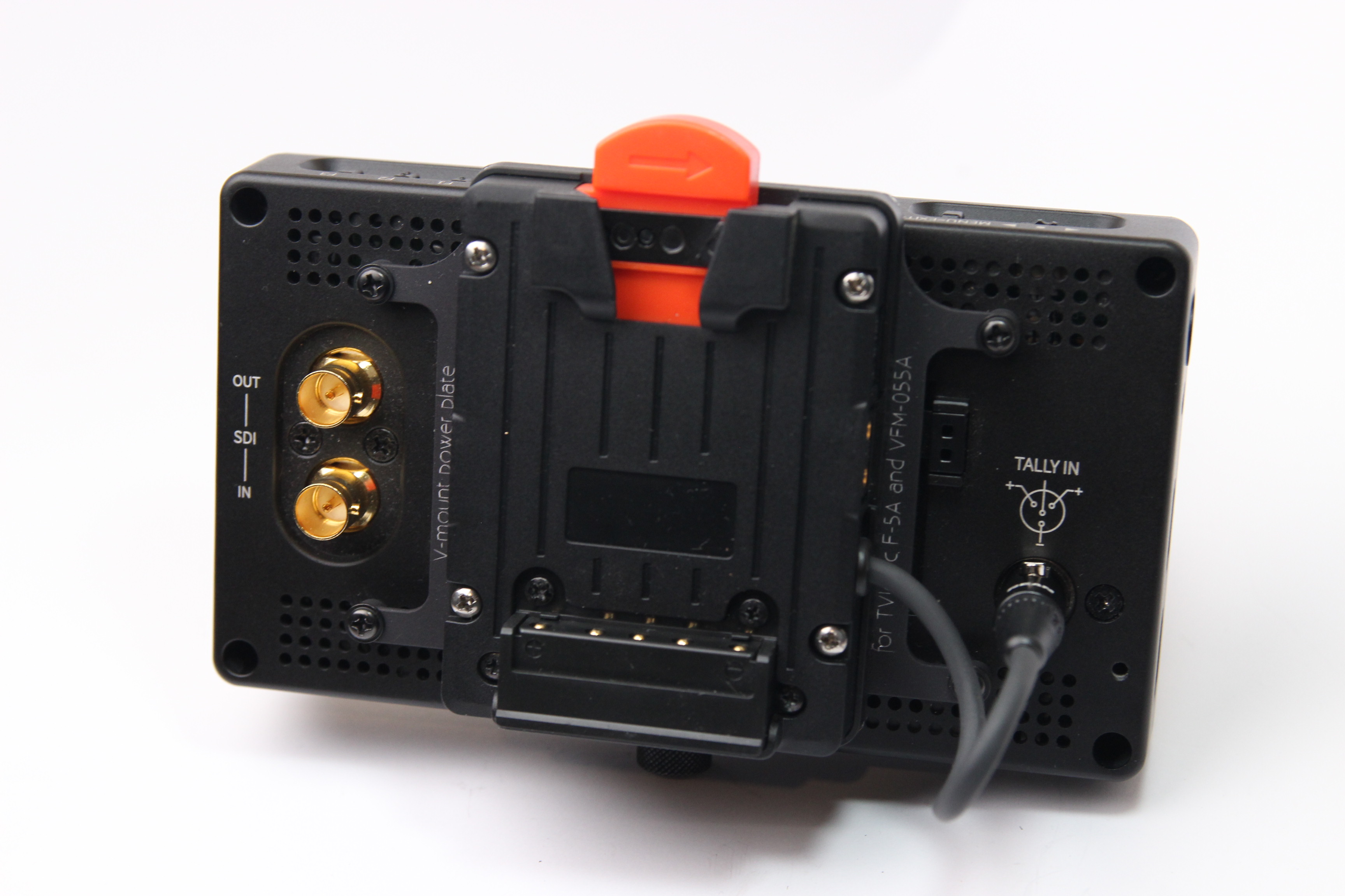 Image of product Power plate