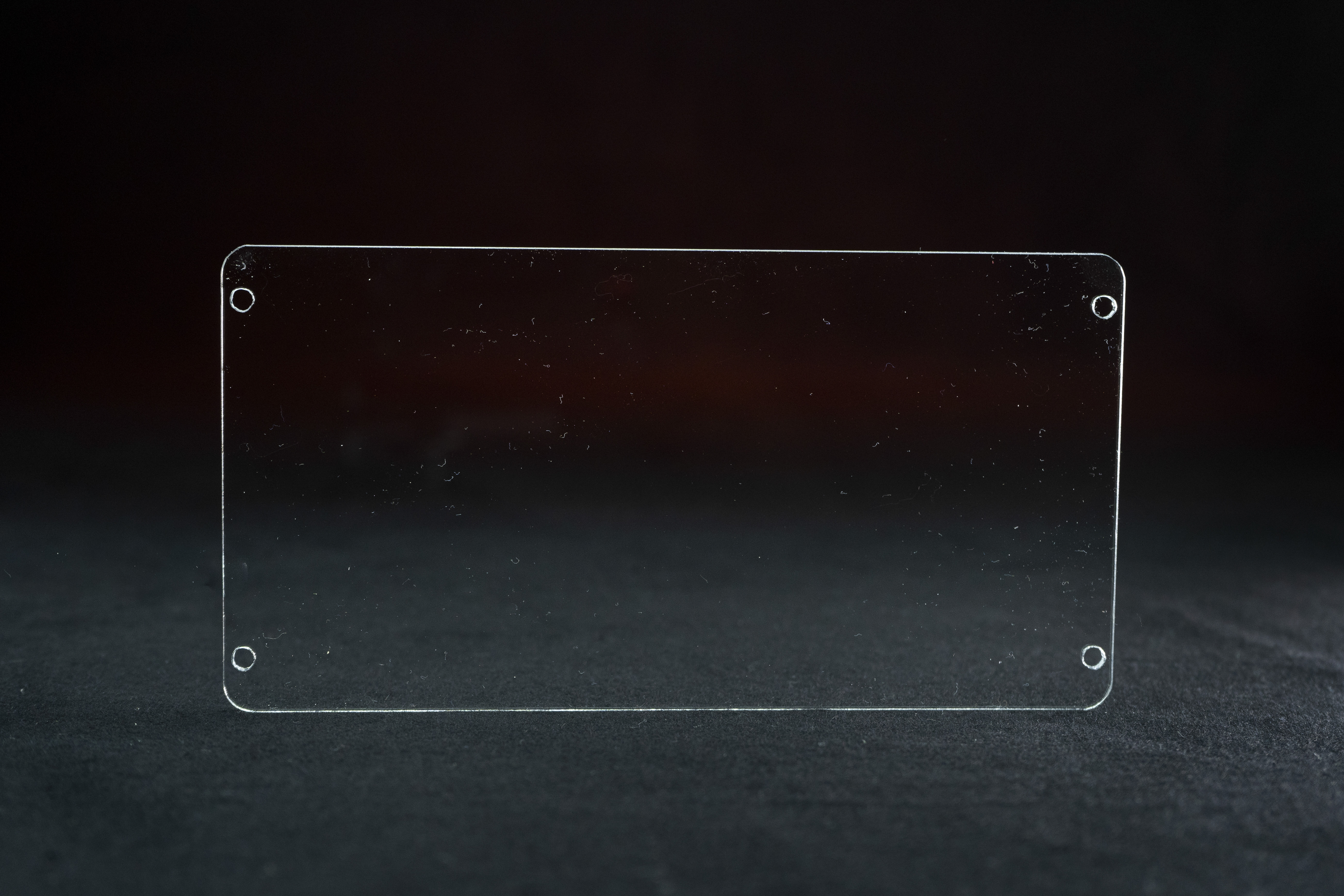 Image of product Screen Protector