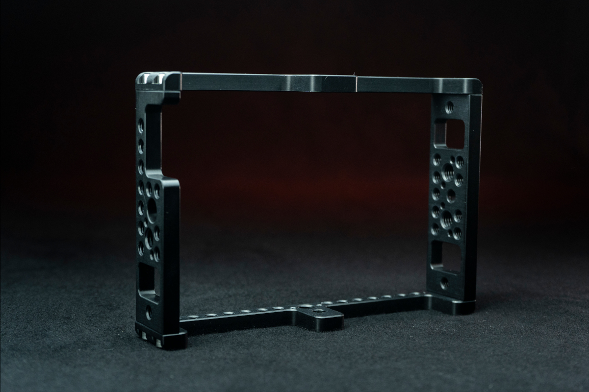 Image of product vfm-056 cage