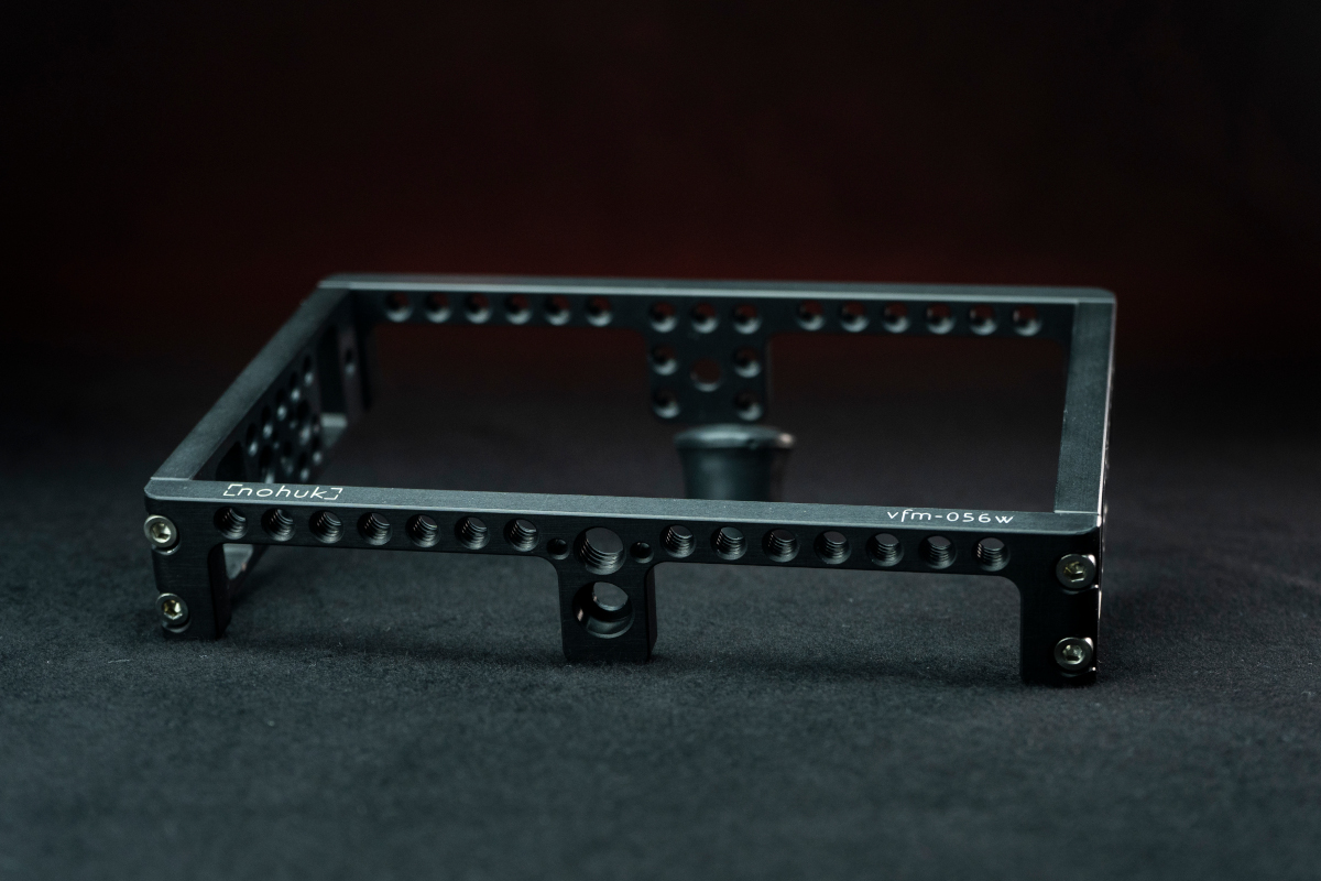 Image of product vfm-056 cage