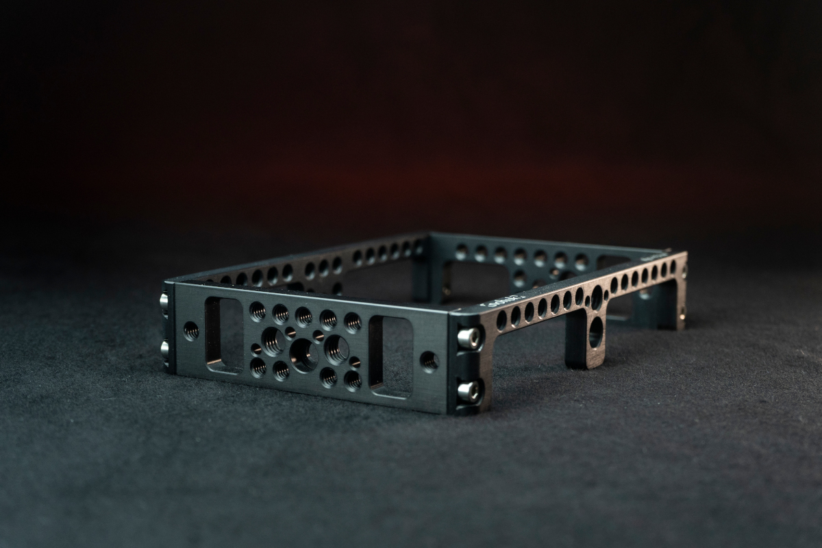 Image of product vfm-056 cage