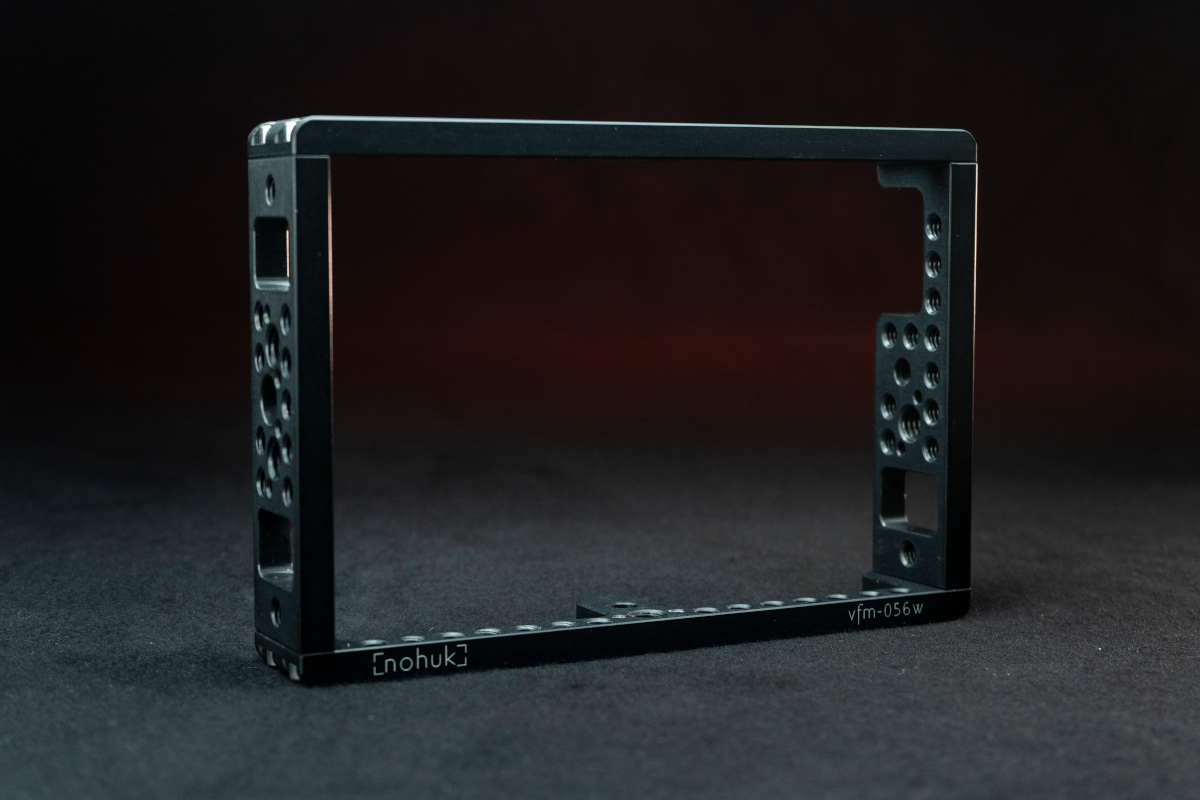 Image of product vfm-056 cage