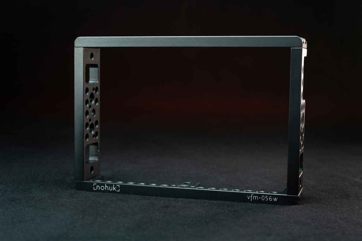 Image of product vfm-056 cage