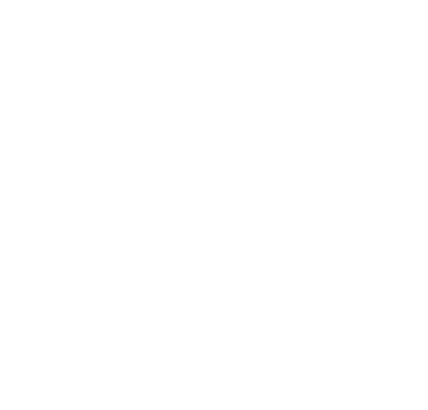 Thread stop security